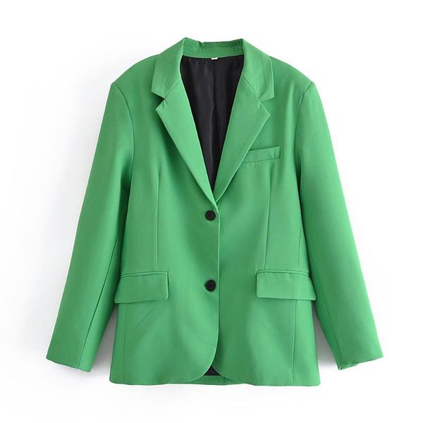 women's suits & blazers jc·kilig 2021 emerald green double breasted suit w76125h-b317-17, White;black
women's suits & blazers jc·kilig 2021 emerald green double breasted suit w76125h-b317-17, White;black