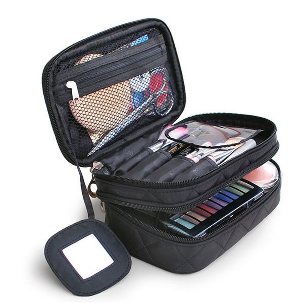 cosmetic bag case women waterproof makeup bag high capacity travel organizer toiletry pouch multifunction beauty case
cosmetic bag case women waterproof makeup bag high capacity travel organizer toiletry pouch multifunction beauty case