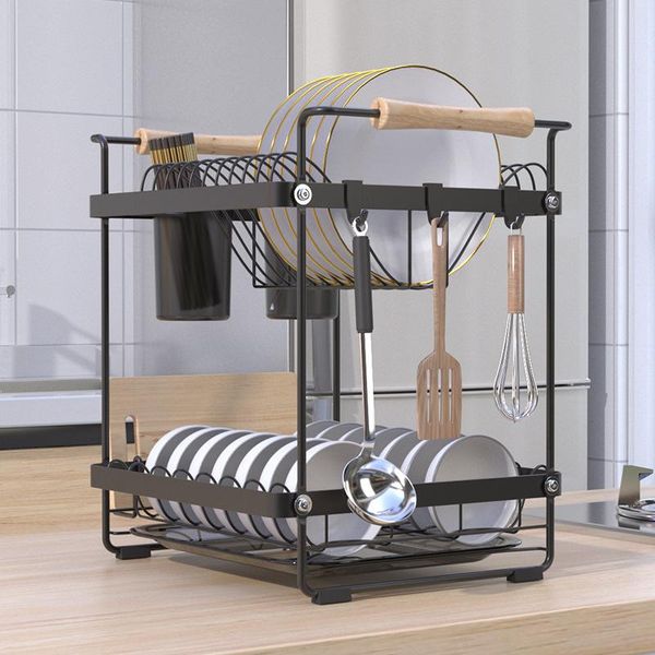 kitchen storage & organization products stainless steel drain bowl rack tableware table dish accessories organizer
kitchen storage & organization products stainless steel drain bowl rack tableware table dish accessories organizer