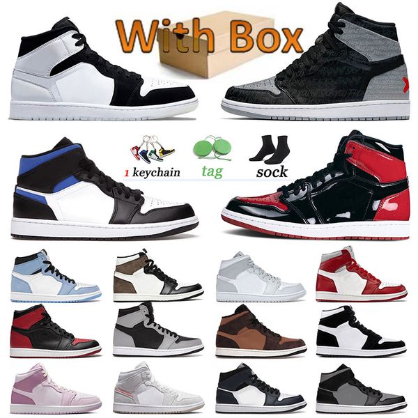 jumpman sports basketball shoes trainers 1 diamond shorts 1s valentines day bred patent mens womens mid armory navy grey camo university blu, White;red
jumpman sports basketball shoes trainers 1 diamond shorts 1s valentines day bred patent mens womens mid armory navy grey camo university blu, White;red