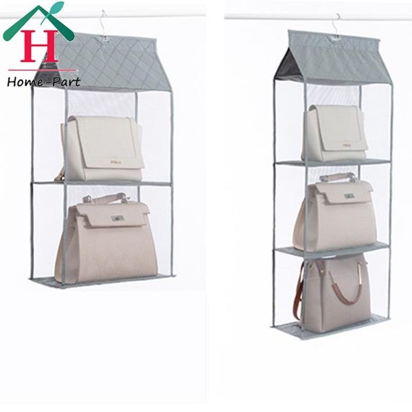 wardrobe closet wardrobe wall-mounted fabric dustproof storage hanging bag rack household
wardrobe closet wardrobe wall-mounted fabric dustproof storage hanging bag rack household