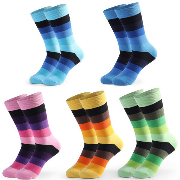 blue men long stepped up high tail casual trendy socks -friendly, breathing and comfortable dropping, Black
blue men long stepped up high tail casual trendy socks -friendly, breathing and comfortable dropping, Black