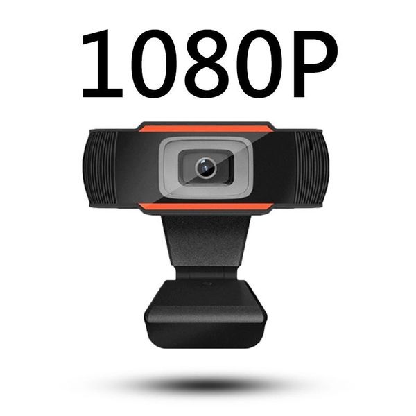 webcams hd 1080p usb camera high definition web cam with mic clip-on support for windows xp win2003 win7 8 10
webcams hd 1080p usb camera high definition web cam with mic clip-on support for windows xp win2003 win7 8 10