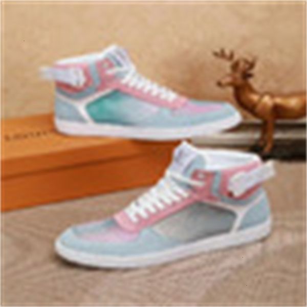 women and men sneakers loafers boots moccasins buckles lace-ups dress shoes wm28
women and men sneakers loafers boots moccasins buckles lace-ups dress shoes wm28