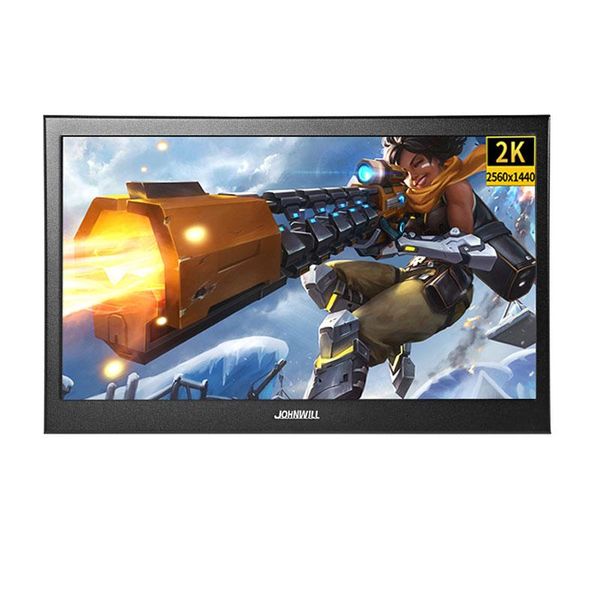 monitors 15.6" portable touch computer monitor pc ips lcd 13.3" 2k gaming for ps3 ps4 x360 raspberry pi windows 7 8 10
monitors 15.6" portable touch computer monitor pc ips lcd 13.3" 2k gaming for ps3 ps4 x360 raspberry pi windows 7 8 10