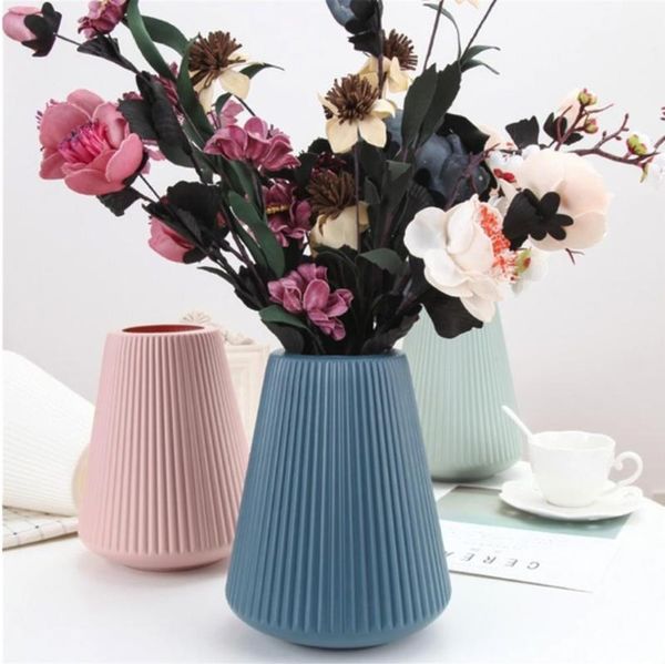 vases shatter-proof pp flower vase flowerpot nordic beautiful anti fall living room deskornament basket balcony home decor
vases shatter-proof pp flower vase flowerpot nordic beautiful anti fall living room deskornament basket balcony home decor
