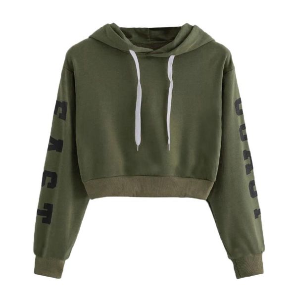 women's hoodies & sweatshirts xs crop letter printed autumn women long sleeve casual harajuku drawstring sweatshirt with moletom tumblr, Black
women's hoodies & sweatshirts xs crop letter printed autumn women long sleeve casual harajuku drawstring sweatshirt with moletom tumblr, Black