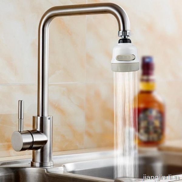 other faucets, showers & accs bubbler faucet accessories kitchen water filter nozzle saver shower household adapter
other faucets, showers & accs bubbler faucet accessories kitchen water filter nozzle saver shower household adapter