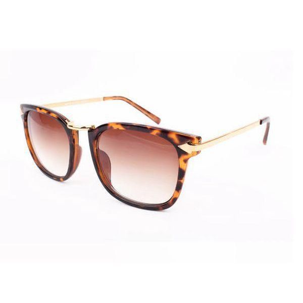 sunglasses laura fairy vintage for men and women brand designer summer style sun glasses uv400 protection lunette de soleil 2021, White;black
sunglasses laura fairy vintage for men and women brand designer summer style sun glasses uv400 protection lunette de soleil 2021, White;black