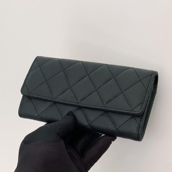 new chain leather bigger than the classic bags half fashion gold style ap1836 very delicate wallet day it's genuine a wears valentine&#
new chain leather bigger than the classic bags half fashion gold style ap1836 very delicate wallet day it's genuine a wears valentine&#