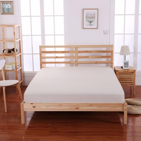 sheets & sets earthing fitted sheet(198x203cm) silver antimicrobial fabric conductive king beige healthy sheet not included case
sheets & sets earthing fitted sheet(198x203cm) silver antimicrobial fabric conductive king beige healthy sheet not included case