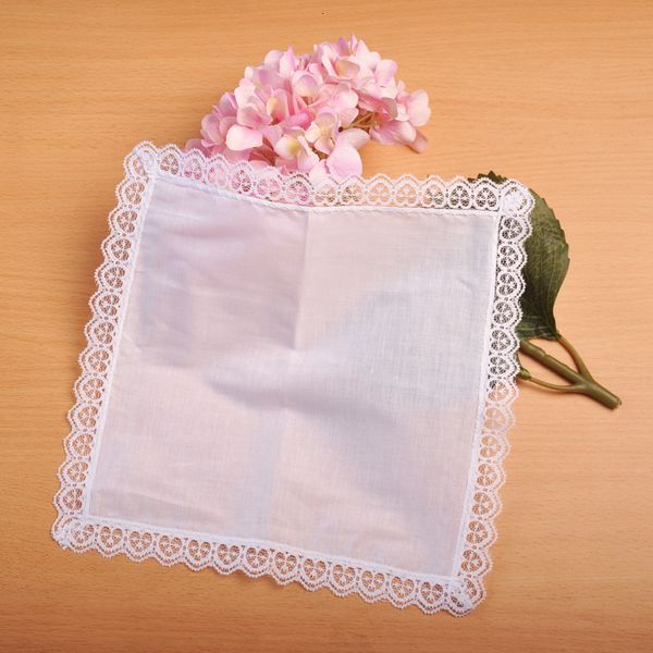 handkerchief handmade graffiti cotton pure white small diy lace peach heart edge
handkerchief handmade graffiti cotton pure white small diy lace peach heart edge