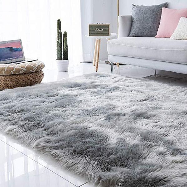 carpets luxury fluffy rugs bedroom furry carpet bedside sheeepskin area 8ft x 10ft room decor rug gary
carpets luxury fluffy rugs bedroom furry carpet bedside sheeepskin area 8ft x 10ft room decor rug gary