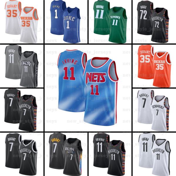 7 kevin 11 kyrie 34 giannis irving antetokounmpo durant 13 harden brooklyn nets z8 ncaa basketball jerseys, Black;red
7 kevin 11 kyrie 34 giannis irving antetokounmpo durant 13 harden brooklyn nets z8 ncaa basketball jerseys, Black;red