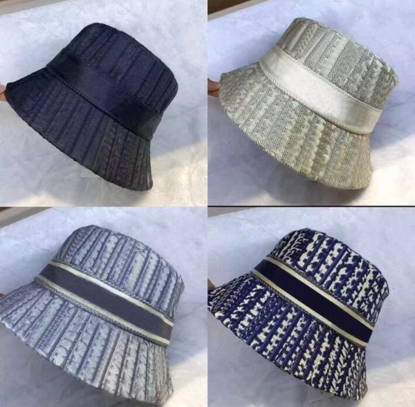 mens women designers bucket hats fashion 4 color full letter baseball cap casquette bonnet beanie luxurys fedora fitted caps sun hat 2021, Blue;gray
mens women designers bucket hats fashion 4 color full letter baseball cap casquette bonnet beanie luxurys fedora fitted caps sun hat 2021, Blue;gray
