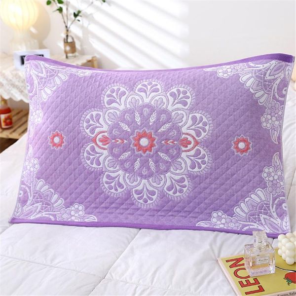 towel cusack children couple soft pure cotton pillow 52 x 75 cm 20 styles high quality
towel cusack children couple soft pure cotton pillow 52 x 75 cm 20 styles high quality