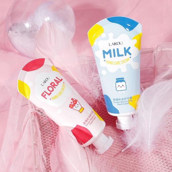 storage bottles & jars soft moisturizing hand cream 50g moisturize tender skin is not greasy anti-aging pro you skincare
storage bottles & jars soft moisturizing hand cream 50g moisturize tender skin is not greasy anti-aging pro you skincare