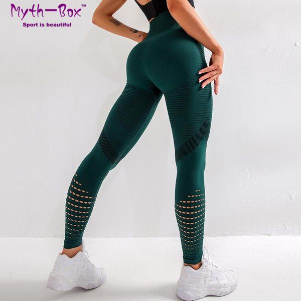 yoga outfits pants women hollow out leggings sport woman slim running trouser hips gym pant fitness stipes tights quick dry leggins, White;red
yoga outfits pants women hollow out leggings sport woman slim running trouser hips gym pant fitness stipes tights quick dry leggins, White;red