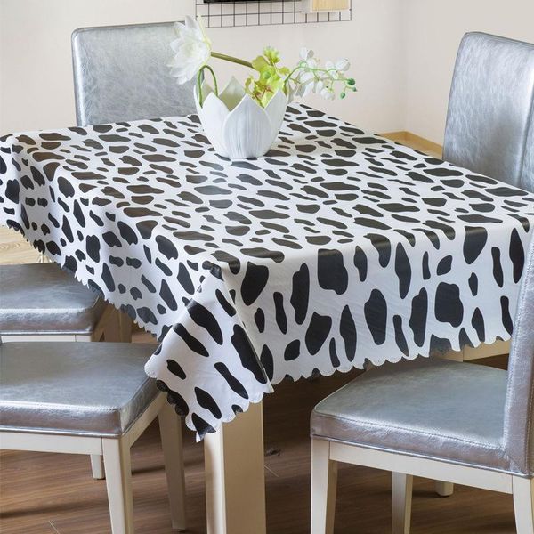 table cloth nordic style black white striae tablecloth for dining decor waterproof household tea dustproof cover holiday picnic mats
table cloth nordic style black white striae tablecloth for dining decor waterproof household tea dustproof cover holiday picnic mats