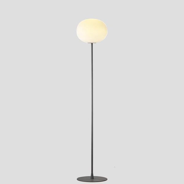 chinese portable luminaire living room l contemporari decoration magnifying glass floor lamp lamparas de pie
chinese portable luminaire living room l contemporari decoration magnifying glass floor lamp lamparas de pie