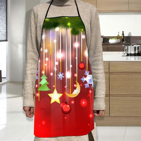 aprons customize christmas decorations 02 apron professional for bbq, baking, cooking men women 2 size 68x95cm and 50x75cm
aprons customize christmas decorations 02 apron professional for bbq, baking, cooking men women 2 size 68x95cm and 50x75cm