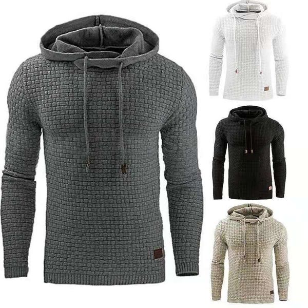 & men's hoodies sweatshirts 2021 fashion sportswear winter hoodie casual warm sweatshirt heavy wool jacket sportsuit, Black
& men's hoodies sweatshirts 2021 fashion sportswear winter hoodie casual warm sweatshirt heavy wool jacket sportsuit, Black