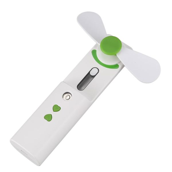 handheld humidification fan hydrating moisturizing spray usb charging fan
handheld humidification fan hydrating moisturizing spray usb charging fan