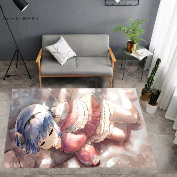 carpets miss kobayashi's dragon maid carpet 3d print lovely kawaii girls rug cartoon anime floor home textile baby play
carpets miss kobayashi's dragon maid carpet 3d print lovely kawaii girls rug cartoon anime floor home textile baby play