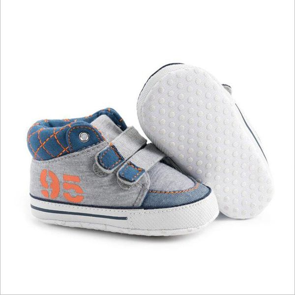 first walkers good quality spring baby boys girls shoes cotton breathable infant toddler chaussure fille
first walkers good quality spring baby boys girls shoes cotton breathable infant toddler chaussure fille