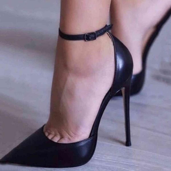 dress shoes veowalk sapatos de salto alto femininos, do fino stiletto para mulheres, 12cm 10cm 8cm, preto e branco 5ku1, Black
dress shoes veowalk sapatos de salto alto femininos, do fino stiletto para mulheres, 12cm 10cm 8cm, preto e branco 5ku1, Black