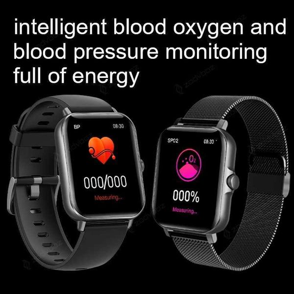 2022 new bluetooth answer men full touch dial call fitness tracker ip67 waterproof smart watch men women +box, Slivery;brown
2022 new bluetooth answer men full touch dial call fitness tracker ip67 waterproof smart watch men women +box, Slivery;brown