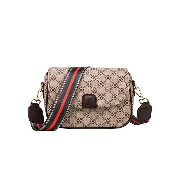 evening bags shiyun fashion women handle bag retro thread small leather shoulder totes designer ladies crossbody
evening bags shiyun fashion women handle bag retro thread small leather shoulder totes designer ladies crossbody