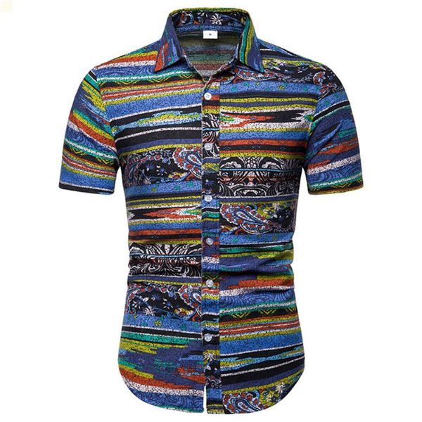 mens polo shirt 2021 t shirts short sleeve designers shirt for men tshirt homme fashion t-shirt simplicity new mens bg113, White;black
mens polo shirt 2021 t shirts short sleeve designers shirt for men tshirt homme fashion t-shirt simplicity new mens bg113, White;black