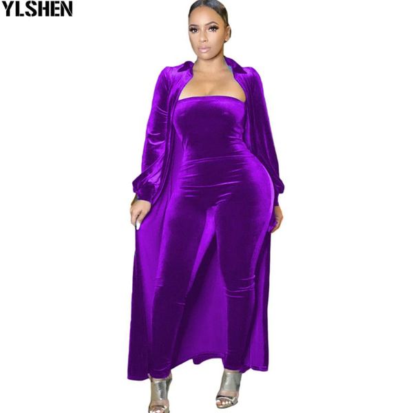 2 piece african jumpsuit set dresses for women velvet african clothes dashiki elastic bazin off shoulder pants famous suit lady, Red
2 piece african jumpsuit set dresses for women velvet african clothes dashiki elastic bazin off shoulder pants famous suit lady, Red