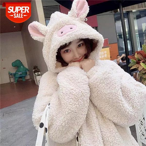 women casual girls' fashion streetwear trendy casual leisure new streetwear homewear outfit activewear club party #qj8z, Black
women casual girls' fashion streetwear trendy casual leisure new streetwear homewear outfit activewear club party #qj8z, Black