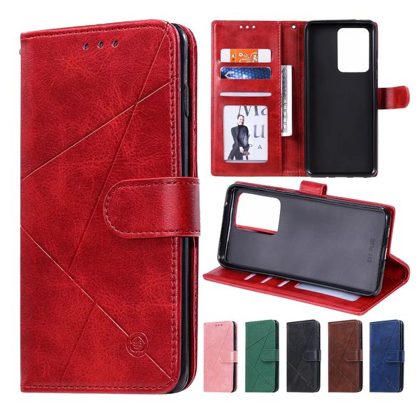 pu leather wallet phone case for samsung galaxy s20 ultra note10 s10 plus iphone 11 pro max geometric polygon design flip stand cover case
pu leather wallet phone case for samsung galaxy s20 ultra note10 s10 plus iphone 11 pro max geometric polygon design flip stand cover case