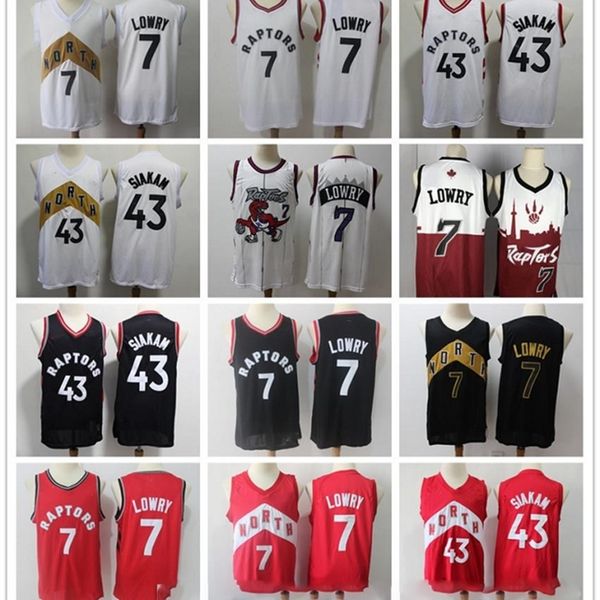 mens throwback jerseys pascal 43 siakam kyle\rtoronto 7 lowry basketball shorts\rraptors basketball jersey purple black red white
mens throwback jerseys pascal 43 siakam kyle\rtoronto 7 lowry basketball shorts\rraptors basketball jersey purple black red white
