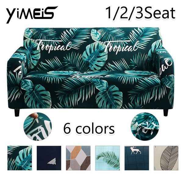 chair covers modern elastic printed spandex sofa seat cover removable and washable protective living room full 1/2/3
chair covers modern elastic printed spandex sofa seat cover removable and washable protective living room full 1/2/3