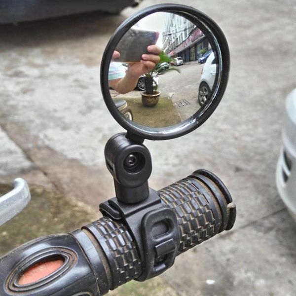 bike groupsets bicycle adjustable rearview mirror handlebar mirrors mountain bikes silicone handle cycling accessories sm
bike groupsets bicycle adjustable rearview mirror handlebar mirrors mountain bikes silicone handle cycling accessories sm