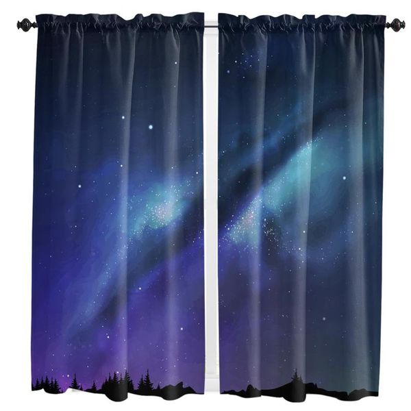 curtain & drapes starry sky milky way night stars window curtains for living room bedroom blinds kitchen treatments panel
curtain & drapes starry sky milky way night stars window curtains for living room bedroom blinds kitchen treatments panel