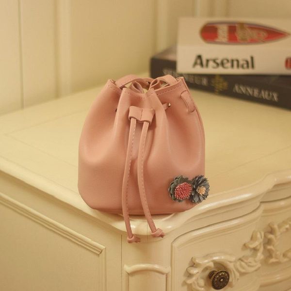 purse pu leather princess floral coin change wallet mini handbag cross-body money bag carteiras feminina small pouch for girls, White
purse pu leather princess floral coin change wallet mini handbag cross-body money bag carteiras feminina small pouch for girls, White