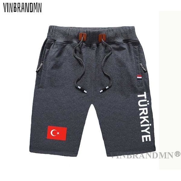 men's shorts turkey mens beach board flag workout zipper pocket sweat casual clothing 2021 turkish turk country tr, White;black
men's shorts turkey mens beach board flag workout zipper pocket sweat casual clothing 2021 turkish turk country tr, White;black