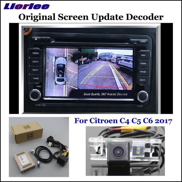 car rear view cameras& parking sensors backup camera for c4 c5 c6 2021 reversing cam full hd ccd decoder accessories
car rear view cameras& parking sensors backup camera for c4 c5 c6 2021 reversing cam full hd ccd decoder accessories