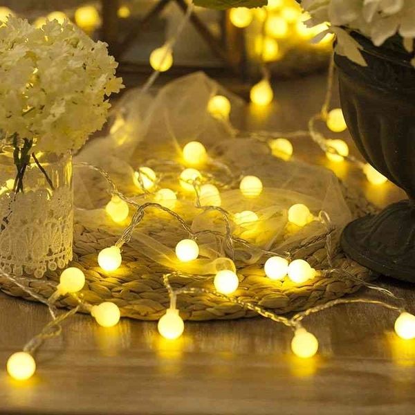 led small color flashing string all over the sky star lights bedroom decoration room layout outdoor proposal atmosphere 
led small color flashing string all over the sky star lights bedroom decoration room layout outdoor proposal atmosphere