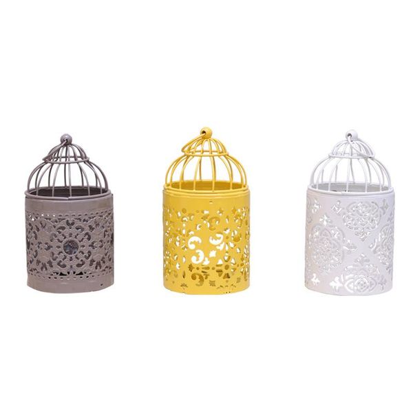 creativity bird cage nordic metal candle holders fashion christmas art ornaments arredamento casa christmas decorations ec50zt
creativity bird cage nordic metal candle holders fashion christmas art ornaments arredamento casa christmas decorations ec50zt