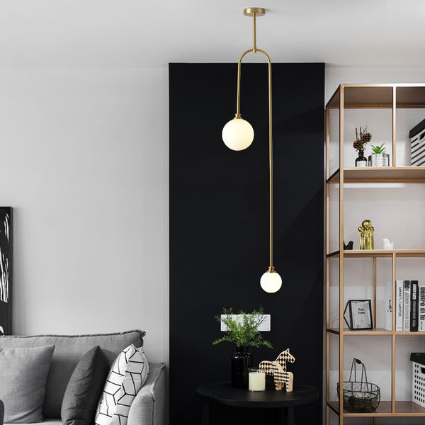 g9 modern creative pendant glass light for the fourth restaurant living room kitchen l coffee office magic beans luminaries c84q
g9 modern creative pendant glass light for the fourth restaurant living room kitchen l coffee office magic beans luminaries c84q