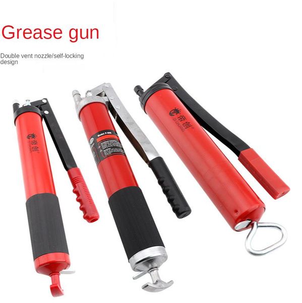 professional hand tool sets red diamond double zinc pump rod manual doper auto repair oil injection tools
professional hand tool sets red diamond double zinc pump rod manual doper auto repair oil injection tools