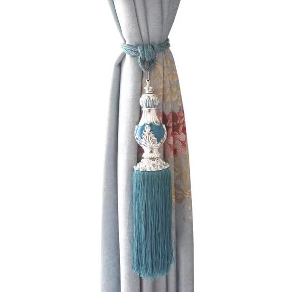 other home decor 2pcs many colors curtains tieback straps european minimalist curtain buckle hanging ball tassel decoration accessori
other home decor 2pcs many colors curtains tieback straps european minimalist curtain buckle hanging ball tassel decoration accessori