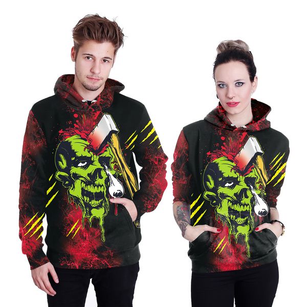 men's hoodies new men sweater trend of advanced design sense ofs casual and loose autumn lovers sweaters b101-057, Black
men's hoodies new men sweater trend of advanced design sense ofs casual and loose autumn lovers sweaters b101-057, Black