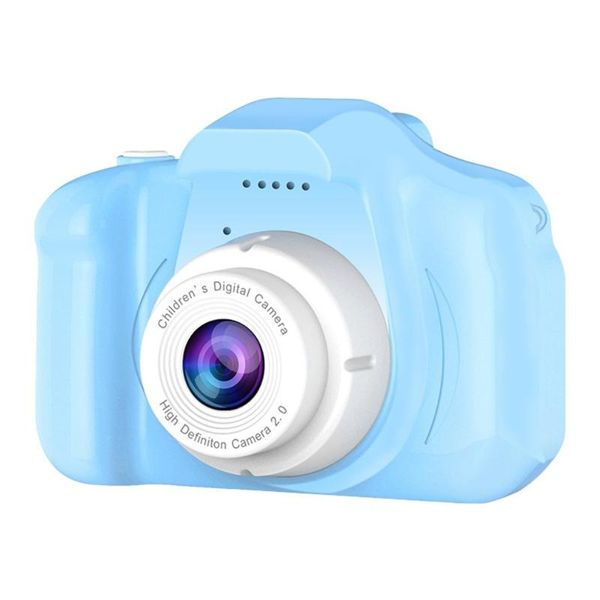 camcorders k2 children's camera waterproof kids educational toys 8 million pixel 1080p projection cartoon cute video
camcorders k2 children's camera waterproof kids educational toys 8 million pixel 1080p projection cartoon cute video